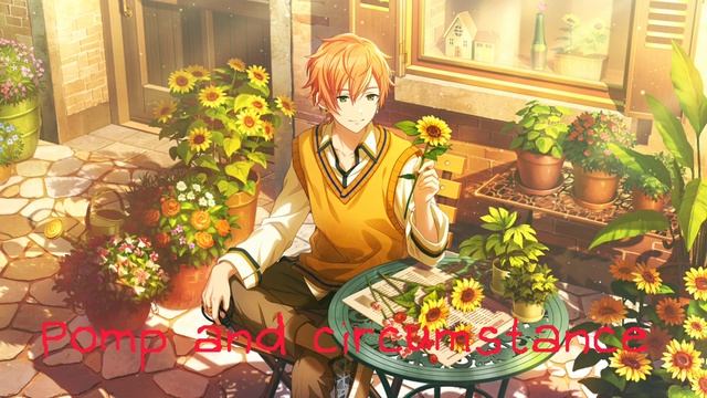 My favorite alt cover for each project Sekai character (solos only) смотреть онлайн