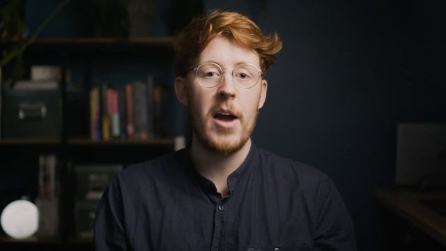 Best Practices For Editing Video Remotely In 2021