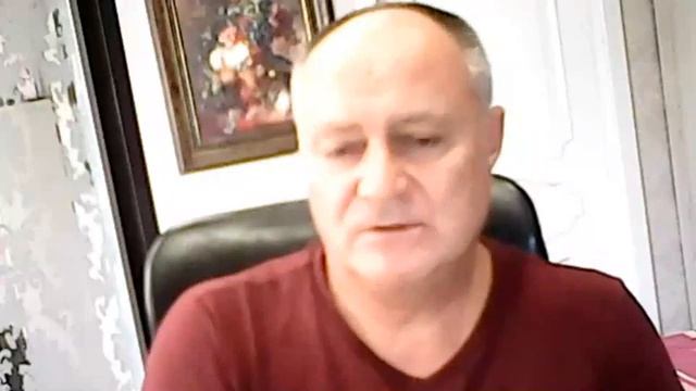 Софоос о Будущем. 03.10.22.mp4 смотреть онлайн
