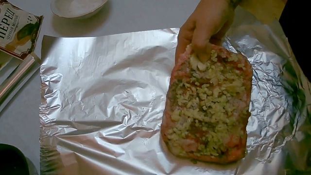 Кулинарное мастерство