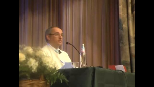 Всё духовное остаётся с нами, не надо бояться! Торсунов лекции смотреть онлайн
