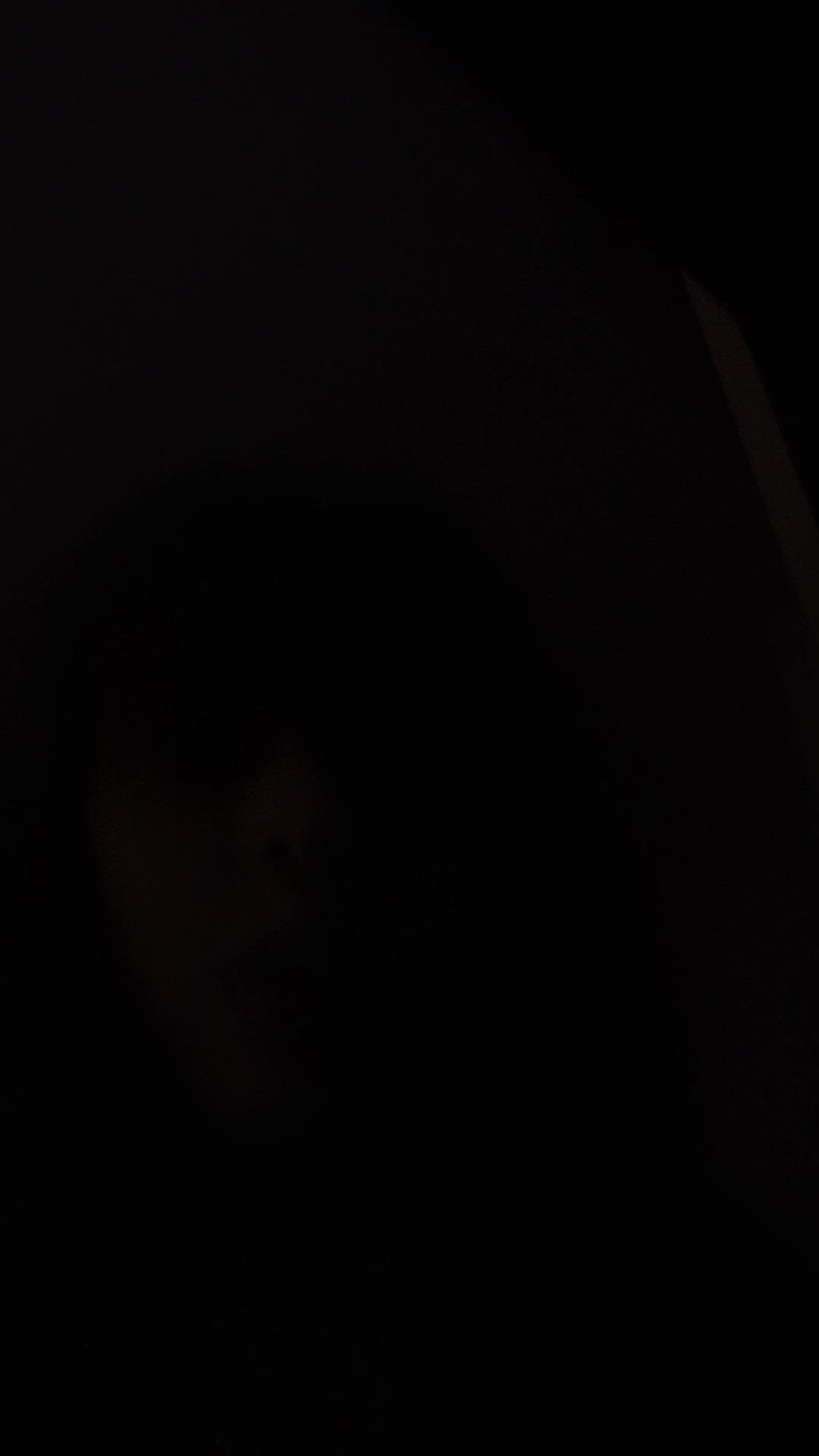 оуловьцлыььыдыбуллуыооооытытытвовльв