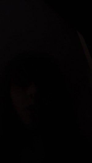 оуловьцлыььыдыбуллуыооооытытытвовльв