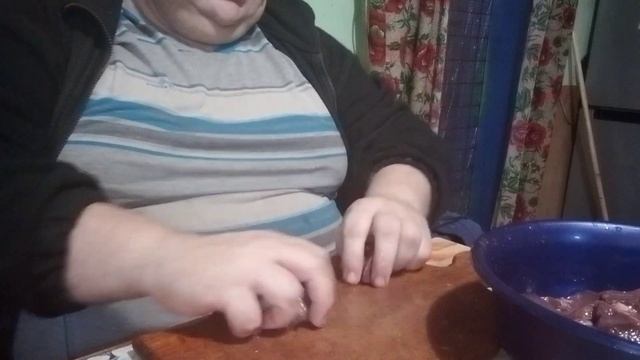 ‼️Дуже смачна страва ‼️Тушена Печінка . ‼️ Всі в захваті 💥 смотреть онлайн