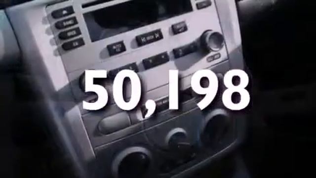 2006 CHEVROLET COBALT CO смотреть онлайн