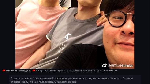 Новости Dota 2. Выпуск 43 смотреть онлайн