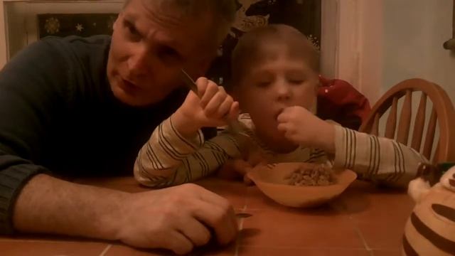 Данила, 7 лет ----- 23-01-2015 -------- 100 0025 смотреть онлайн