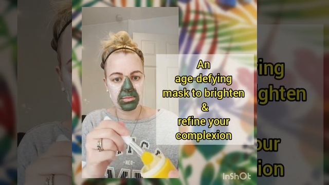 16 April 2020 смотреть онлайн