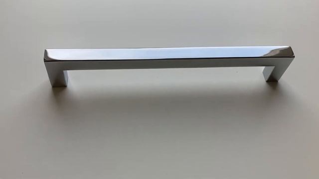 KDN-456-хром глянец-160 смотреть онлайн