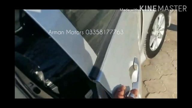 Non custum paid cars || Deleivery over all pakistan || from wish boder смотреть онлайн