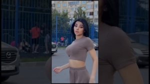 Бачохо ай зангири метарсан ируз 😢