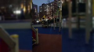 Вызываю смеющуюся Джека.