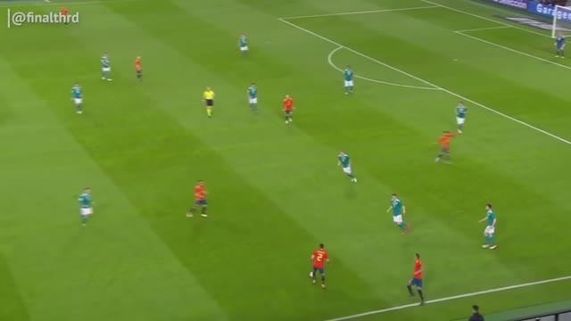 КАК ПРАВИЛЬНО ОТДЫХАТЬ В ФУТБОЛЕ смотреть онлайн