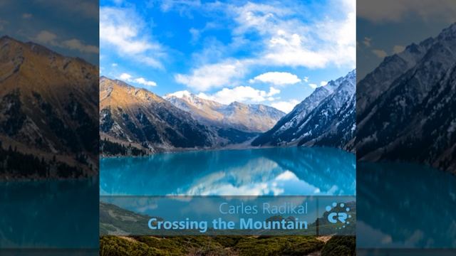 Carles Radikal - Back at School смотреть онлайн