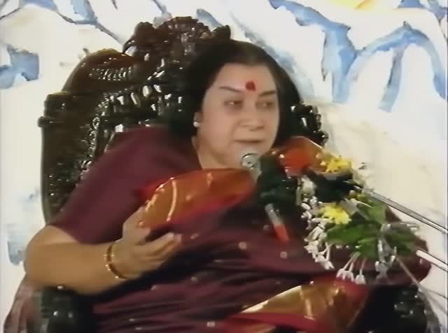 САХАСРАРА пуджа 87