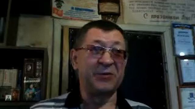 "ЗДРАВСТВУЙ , ЛЮСЯ !""АХ , ТАНЯ , ТАНЕЧКА !" смотреть онлайн