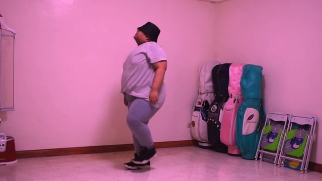 I like U - Niki | Freestyle смотреть онлайн