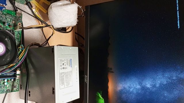 блок питания.mp4