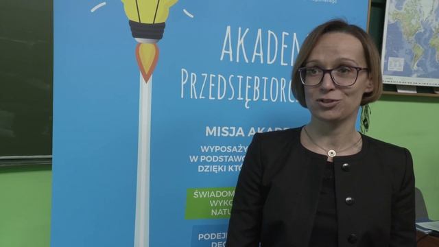 13.05.2019 r. Serwis Informacyjny TV Dami Jelenia Góra смотреть онлайн