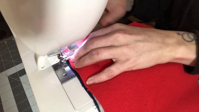 DIY: Corner Cave for Ferrets/Small Pets смотреть онлайн