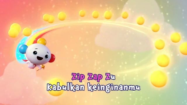 TRUE AND THE RAINBOW KINGDOM смотреть онлайн