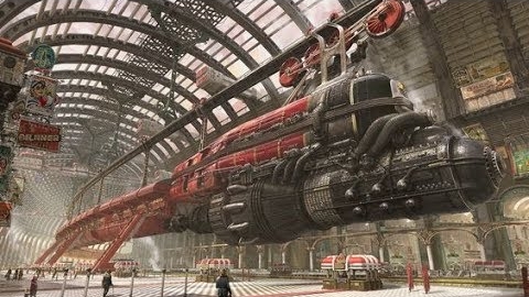 Трамваи царей. Видео-хроника 1800-1900 годов | Павел Лобанов смотреть онлайн