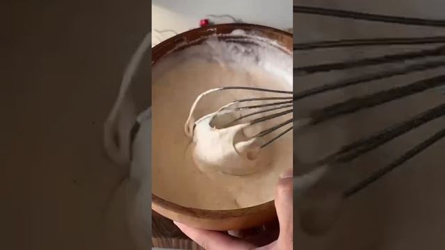 Воздушный кляр для рыбы смотреть онлайн