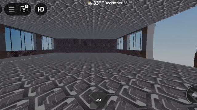 Обзор отеля HO24 HOTEL смотреть онлайн