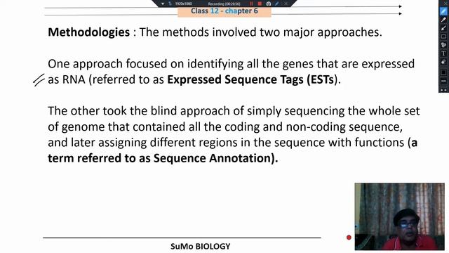 HUMAN GENOME PROJECT - It is the sequence of bases in DNA that determines the genetic information смотреть онлайн