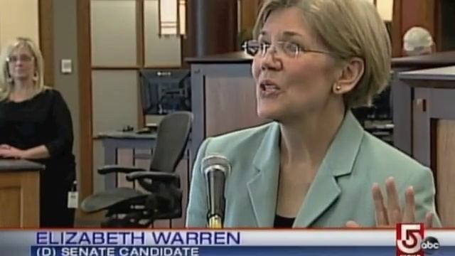Native heat makes Warren sweat смотреть онлайн