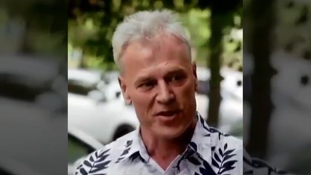 Яйца смотреть онлайн