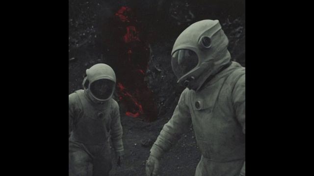 GOri-Feeling
Крутой Дарк Эмбиент! Послушай, тебе понравится! Dark Ambient X Experimental music смотреть онлайн