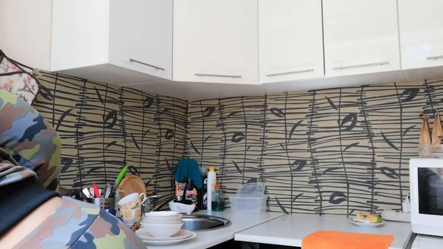 В чём же ехать? Собираю шмотки на 2 дня смотреть онлайн