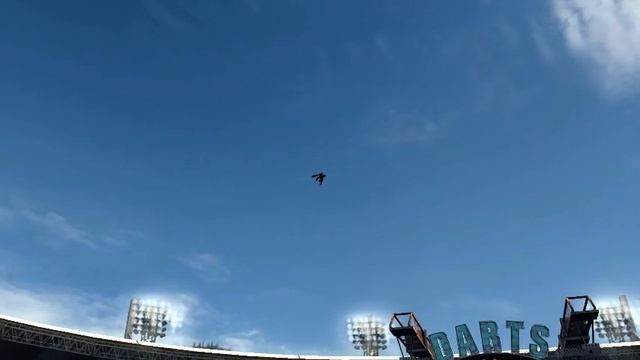 Flatout смотреть онлайн