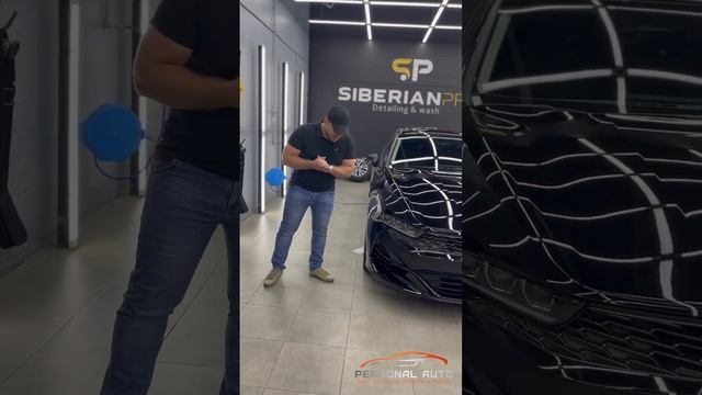 Пару советов при заказе авто из Кореи