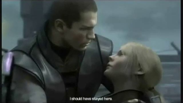 Дарт Вейдер и Старкиллер смотреть онлайн