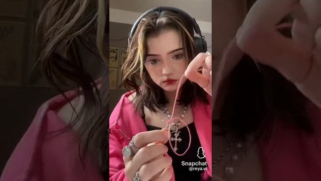 идея для Закладка-сердечко (идея не моя) автор Heha | 💫Орбита💫 смотреть онлайн