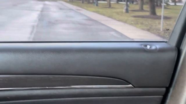 Reviewing the Jeep Grand Cherokee summit смотреть онлайн