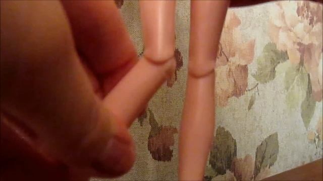 Обзор на куклу Miraculous Маринетт смотреть онлайн