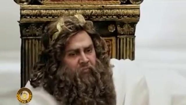 17 января 2017 г.(3) смотреть онлайн