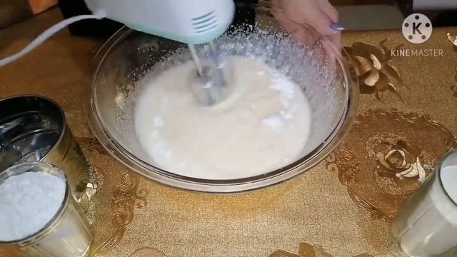 Любимый манник сына! смотреть онлайн