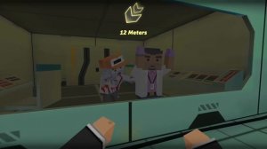 СЕКРЕТЫ, ФИЧИ, БАГИ В ССБ2! | SSB2 | ССБ2 | Симпл Сандбокс 2