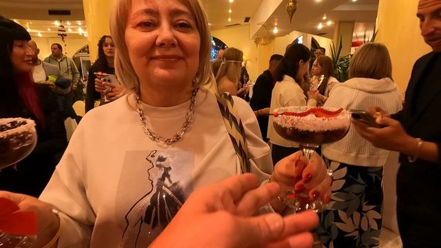 Nubian Village 5* Египет, Шарм Эль Шейх. Анимация на высоте Нубиан Вилладж часть 3 (Встреча НГ 2025) смотреть онлайн