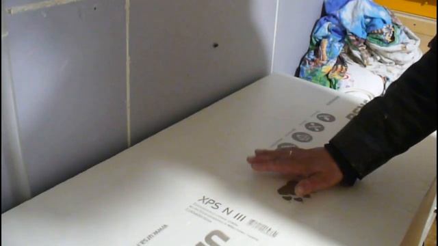 Подсадка ценных маток на выходящий расплод смотреть онлайн