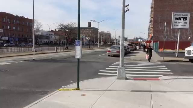 Поездка в Америку (Где снимали фильм- Локация) ролик моего друга на Английском языке смотреть онлайн