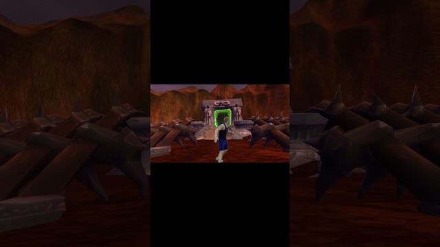 АПНУЛ 58 ЛВЛ ► World of Warcraft смотреть онлайн