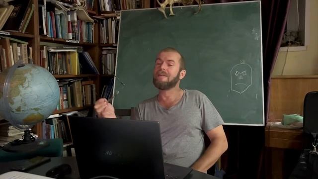 Константин Куксин. Новый Завет. Часть 5 смотреть онлайн