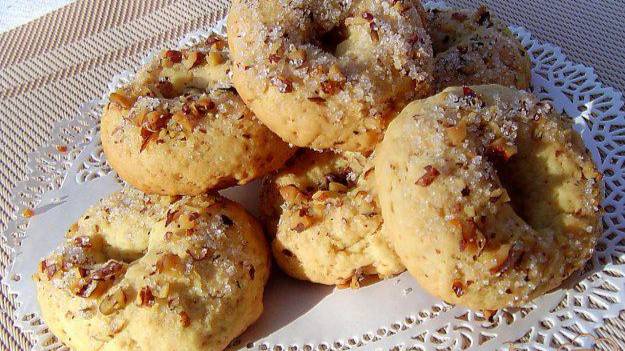 Кулинарные хитрости