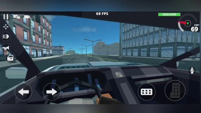 📣 Обзор на Simple Sandbox 3 — НОВАЯ ПЕСОЧНИЦА ИЛИ ПРОДОЛЖЕНИЕ СТАРОЙ 🟦 SSB3 Beta смотреть онлайн