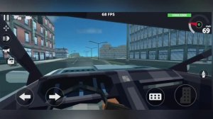 📣 Обзор на Simple Sandbox 3 — НОВАЯ ПЕСОЧНИЦА ИЛИ ПРОДОЛЖЕНИЕ СТАРОЙ 🟦 SSB3 Beta